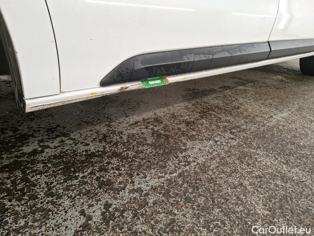  Citroen  Jumpy  Fourgon Club M 1.5 BlueHDi 100CV BVM6 E6dT #20