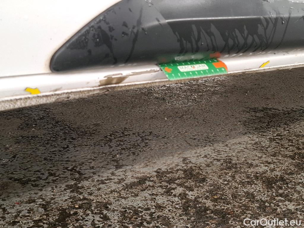  Citroen  Jumpy  Fourgon Club M 1.5 BlueHDi 100CV BVM6 E6dT #21