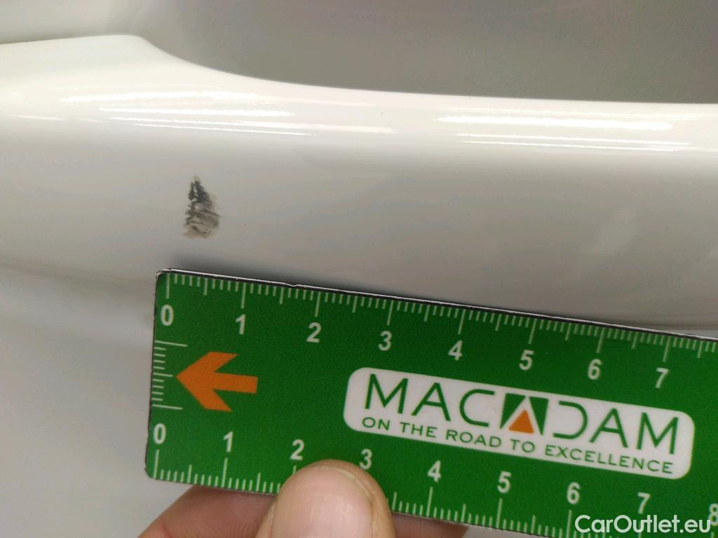  Peugeot  308  SW Active Business 1.5 HDI 100CV BVM6 E6d / TRANSFO VP/VF #23