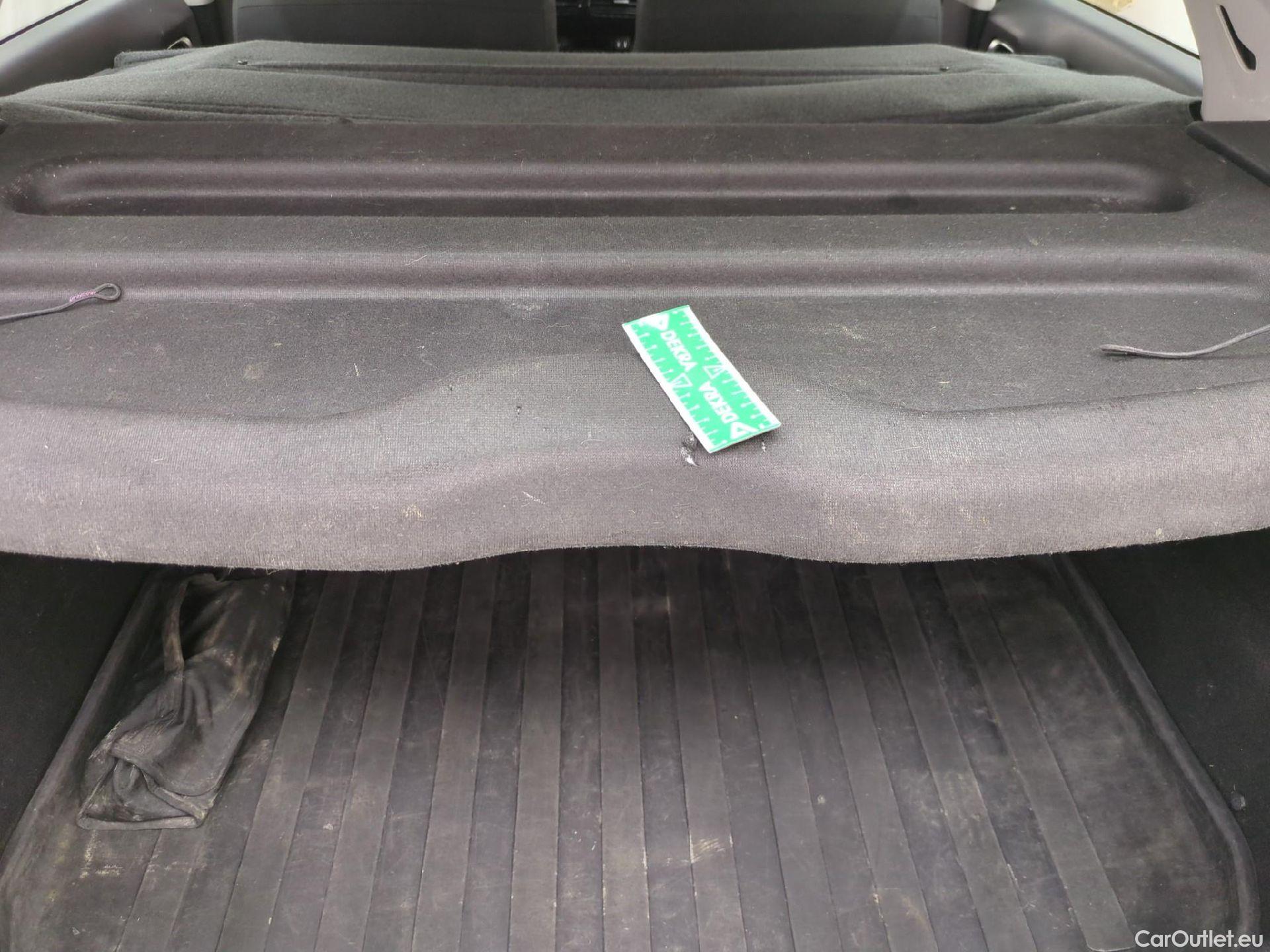  Citroen  C4 Cactus  Feel Nav Société 1.5 BlueHDI 120CV BVA6 E6dT #41