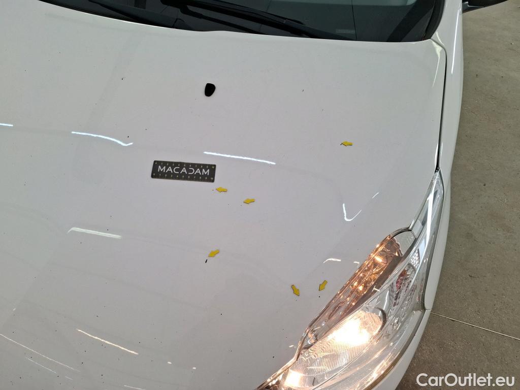  Peugeot  208  Affaire Premium Pack 1.5 HDi 100CV BVM5 E6dT #12