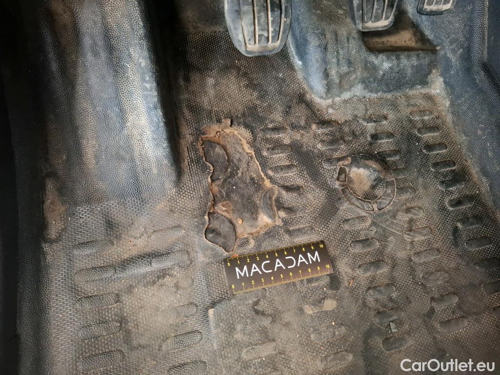  Peugeot  Partner  Premium L1 1.5 HDi 100CV BVM5 E6dT #13