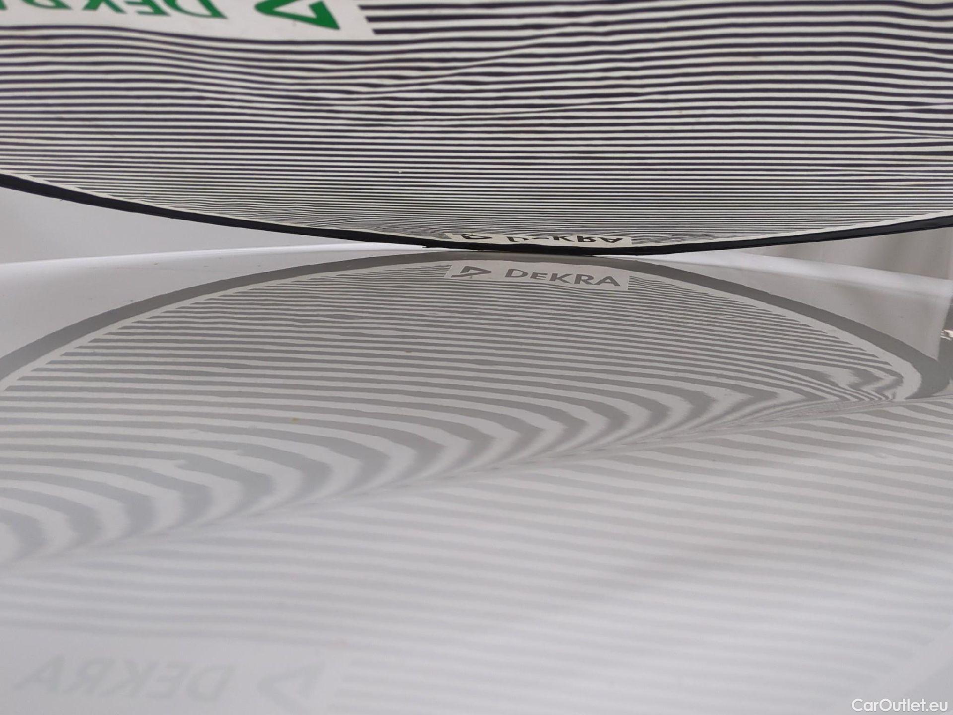  Citroen  C4 Cactus  Feel Nav Société 1.5 BlueHDI 120CV BVA6 E6dT #34