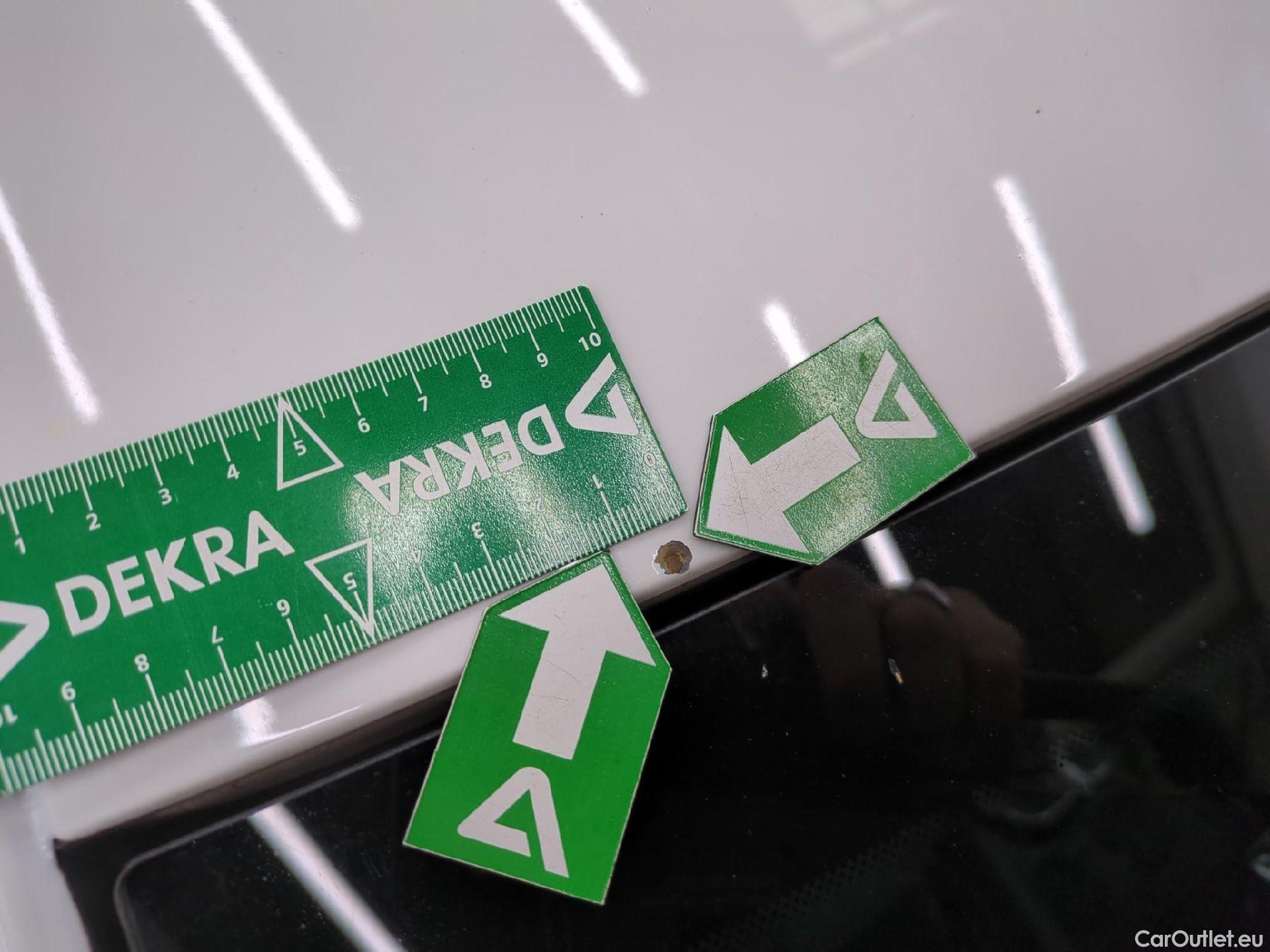  Citroen  C4 Cactus  Feel Nav Société 1.5 BlueHDI 120CV BVA6 E6dT #29