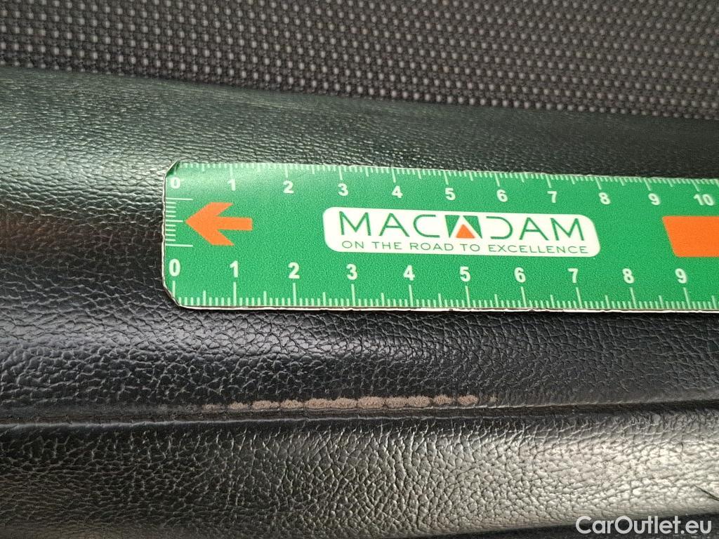  Citroen  Jumpy  Fourgon Club M 1.5 BlueHDi 100CV BVM6 E6dT #19