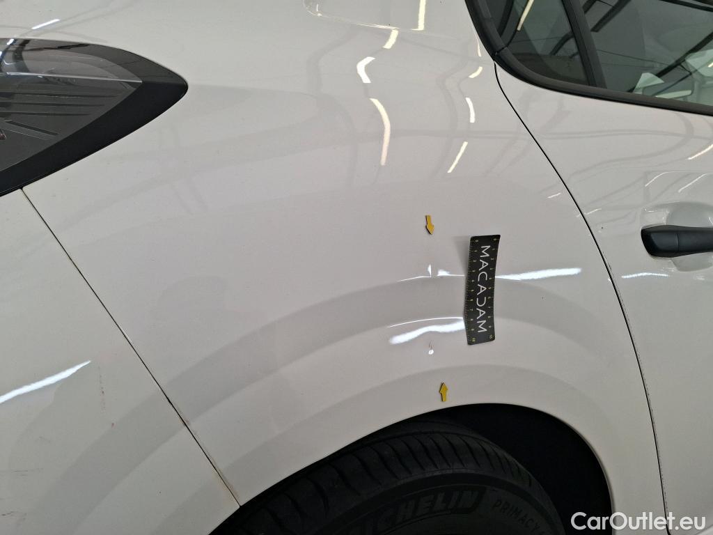  Peugeot  208  Premium 1.5 HDi 100CV BVM6 E6d #6