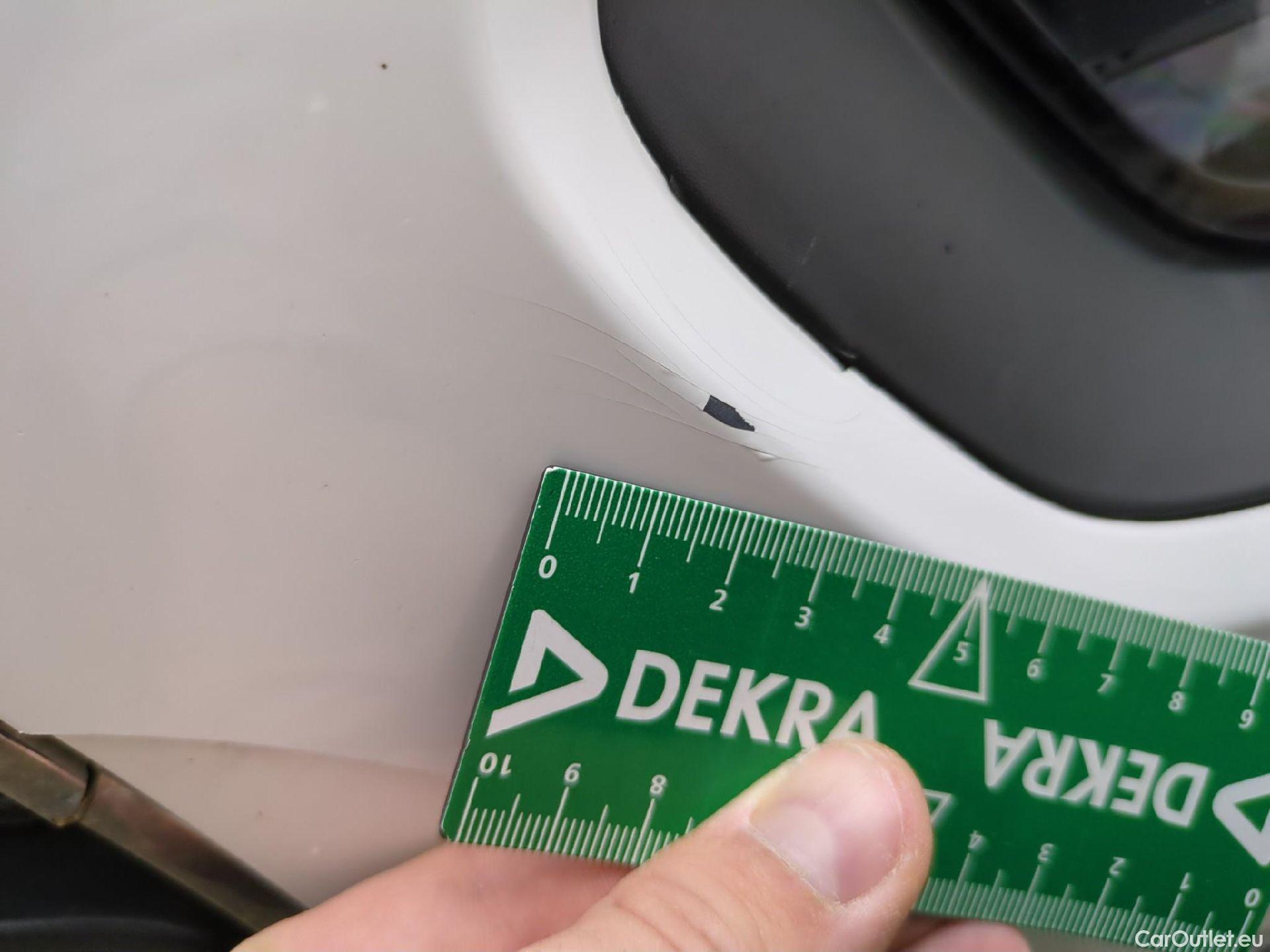  Citroen  C4 Cactus  Feel Nav Société 1.5 BlueHDI 120CV BVA6 E6dT #72