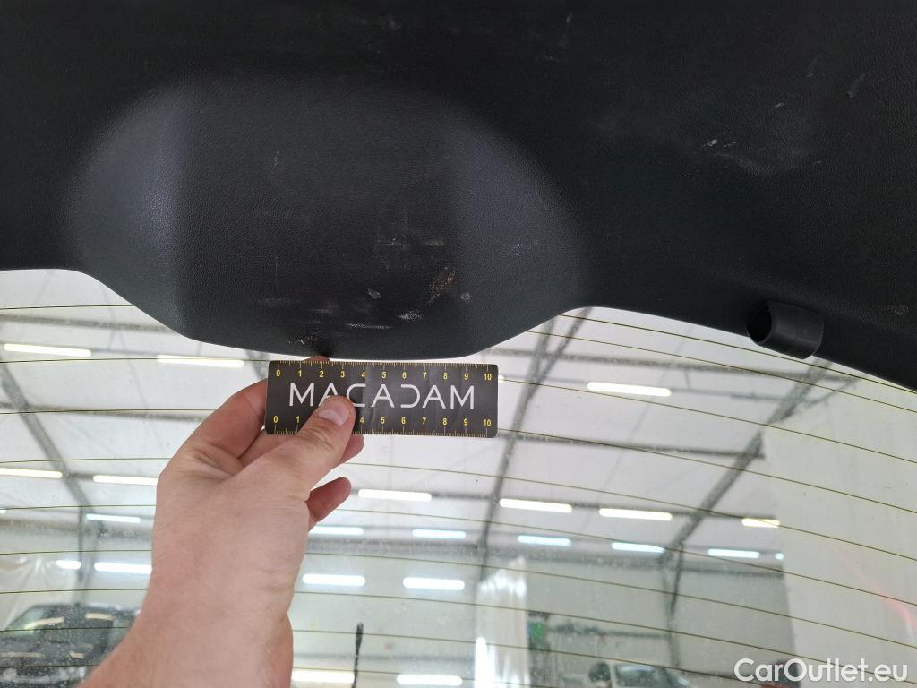  Peugeot  208  Affaire Premium Pack 1.5 HDi 100CV BVM5 E6dT #23