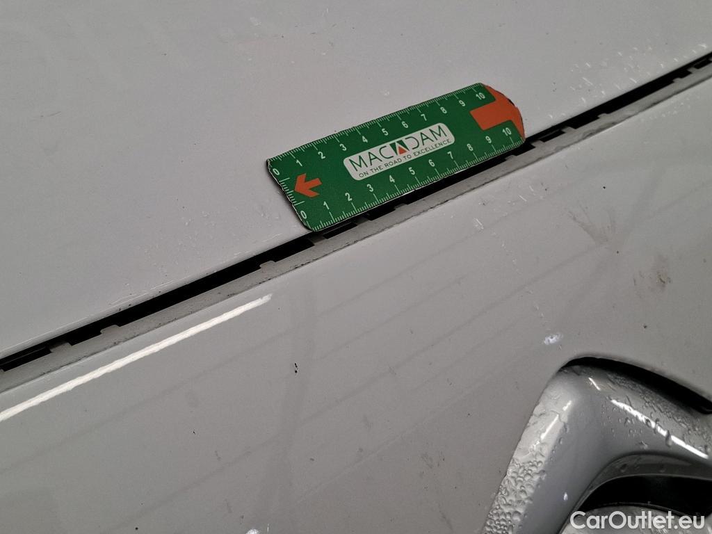  Citroen  Jumpy  Fourgon Club M 1.5 BlueHDi 100CV BVM6 E6dT #33