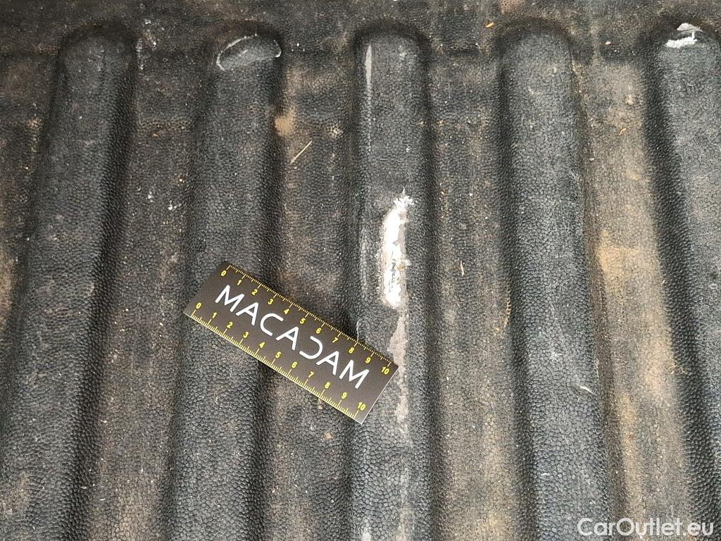  Peugeot  Partner  Premium L1 1.5 HDi 100CV BVM5 E6dT #42