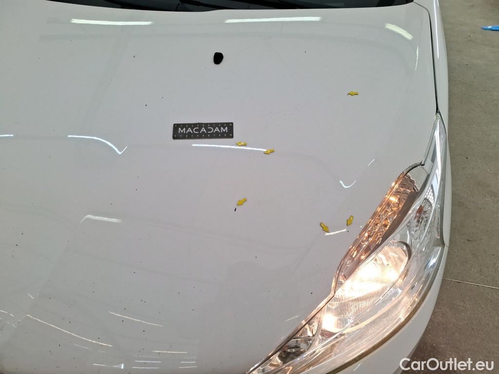  Peugeot  208  Affaire Premium Pack 1.5 HDi 100CV BVM5 E6dT #11