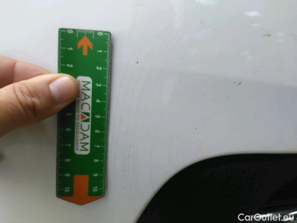  Peugeot  308  SW Active Business 1.5 HDI 100CV BVM6 E6d / TRANSFO VP/VF #5