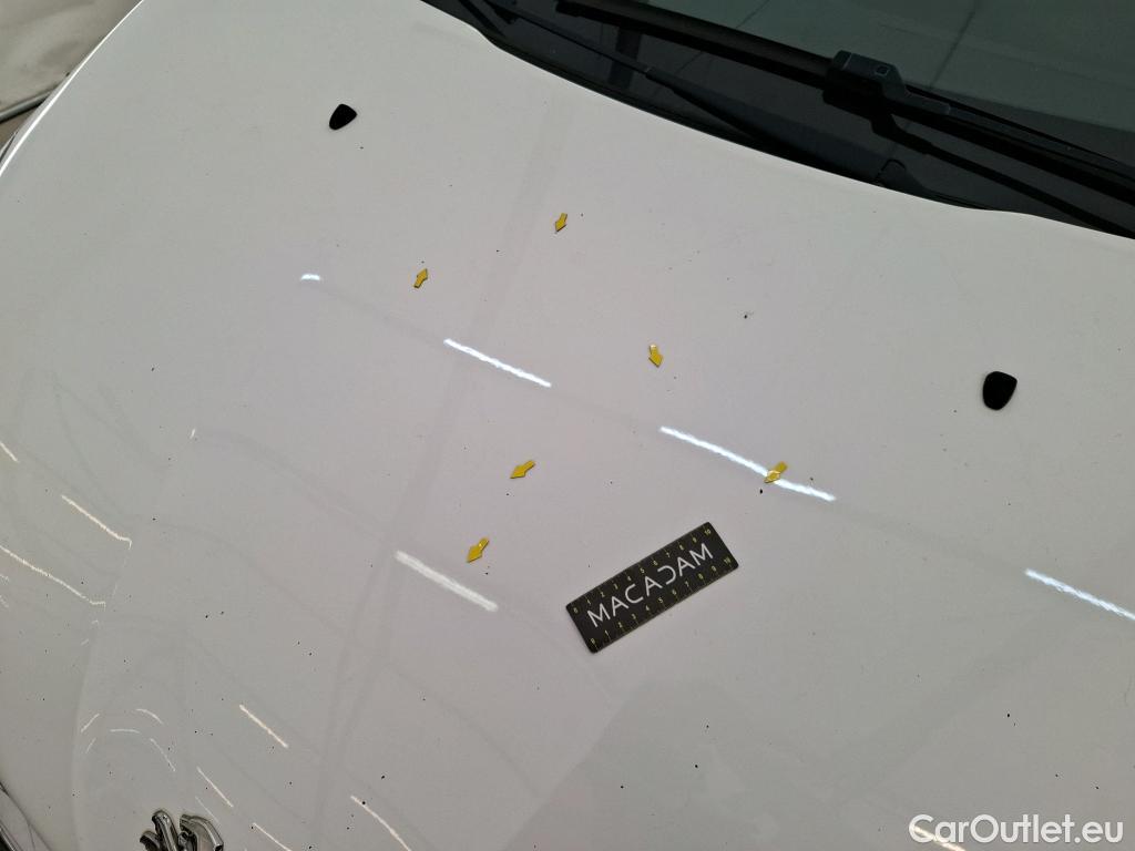  Peugeot  208  Affaire Premium Pack 1.5 HDi 100CV BVM5 E6dT #14