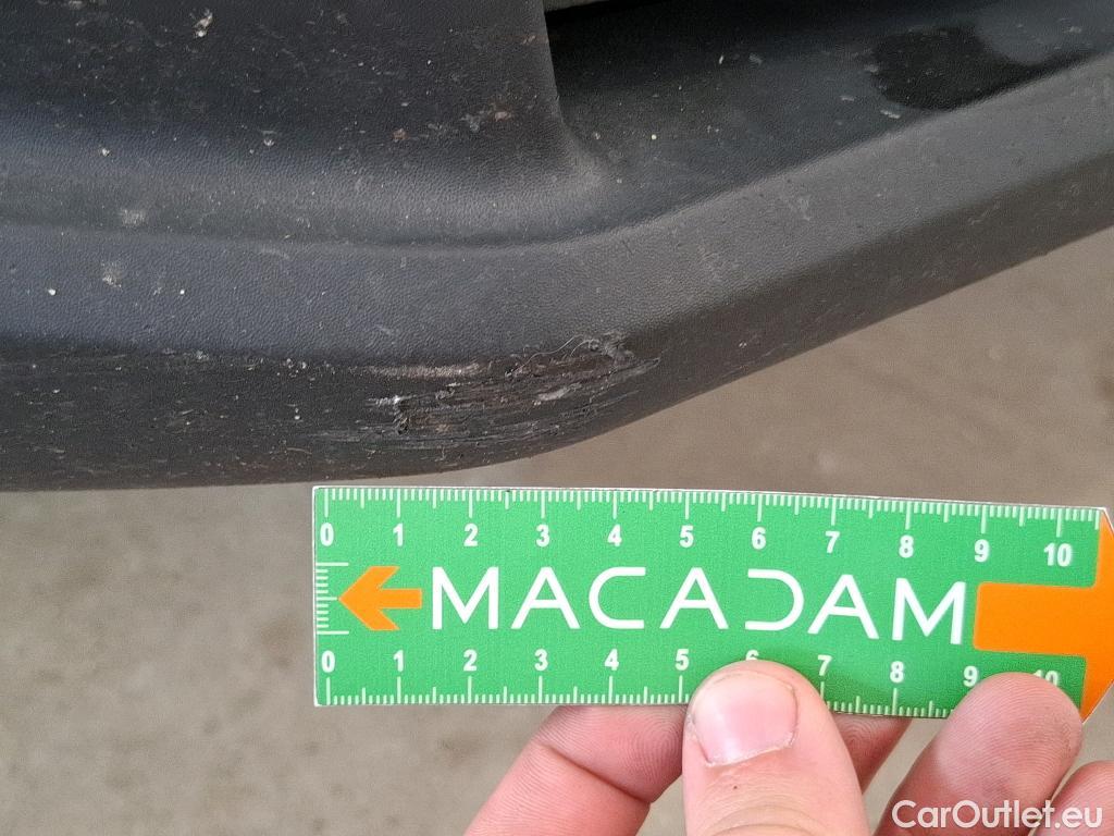  Peugeot  Partner  Premium L1 1.5 HDi 100CV BVM5 E6dT #31