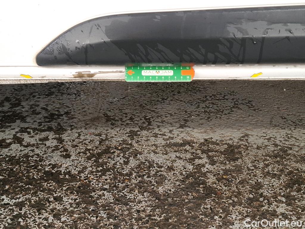  Citroen  Jumpy  Fourgon Club M 1.5 BlueHDi 100CV BVM6 E6dT #22