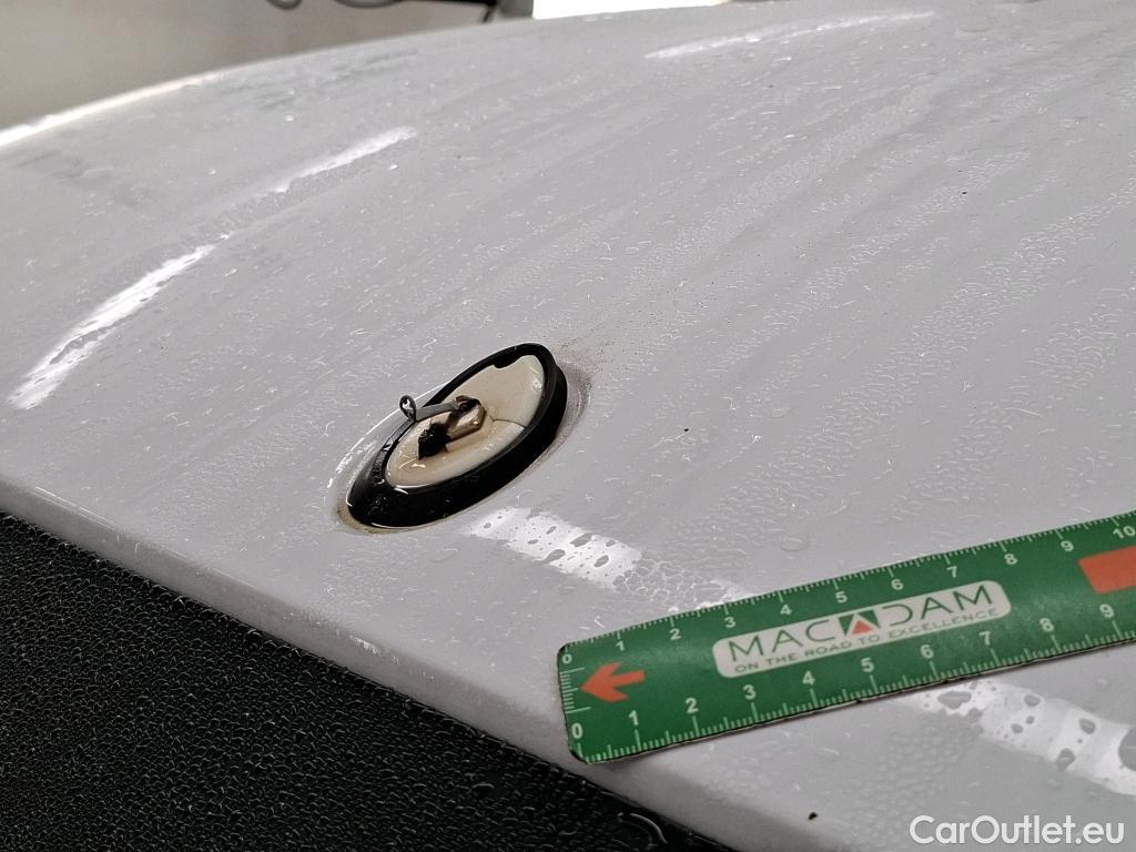  Ford  Transit  Courier Trend 1.5 TDCi 75CV BVM6 E6dT #25