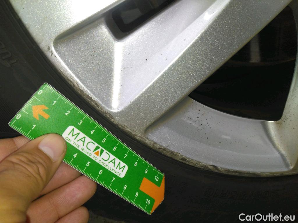  Peugeot  308  SW Active Business 1.5 HDI 100CV BVM6 E6d / TRANSFO VP/VF #11