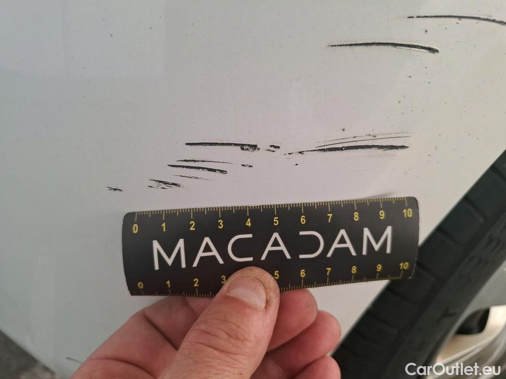  Peugeot  208  Affaire Premium Pack 1.5 HDi 100CV BVM5 E6dT #23