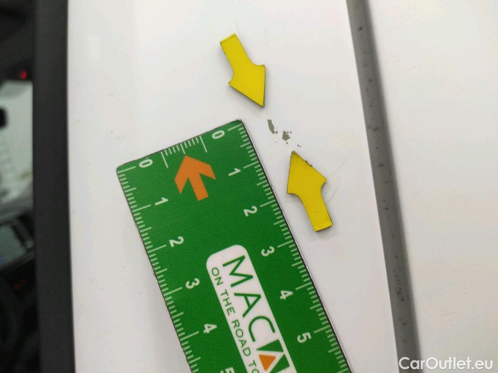  Peugeot  Expert  Fourgon Premium Compact 1.5 HDi 120CV BVM6 E6dT #5