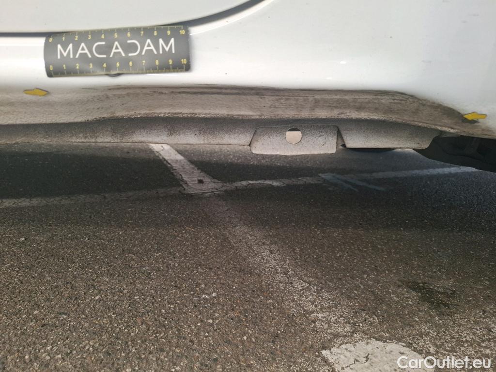  Peugeot  208  Affaire Premium Pack 1.5 HDi 100CV BVM5 E6dT #7