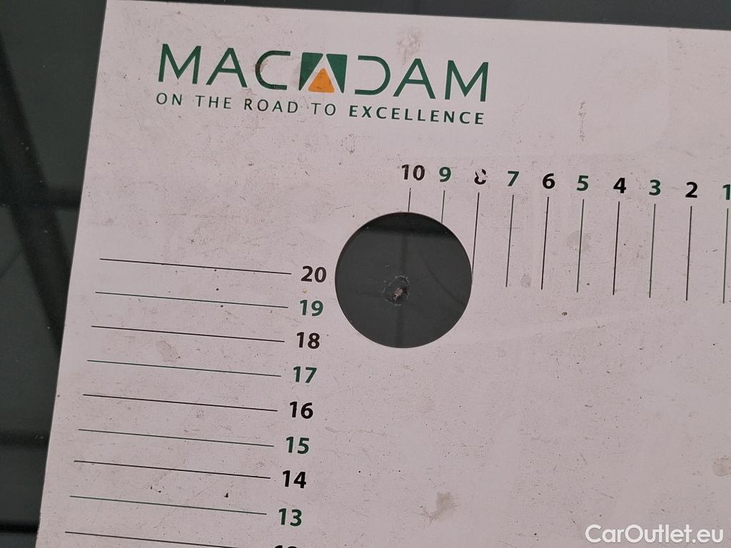  Peugeot  Partner  Premium L1 1.5 HDi 100CV BVM5 E6dT #5