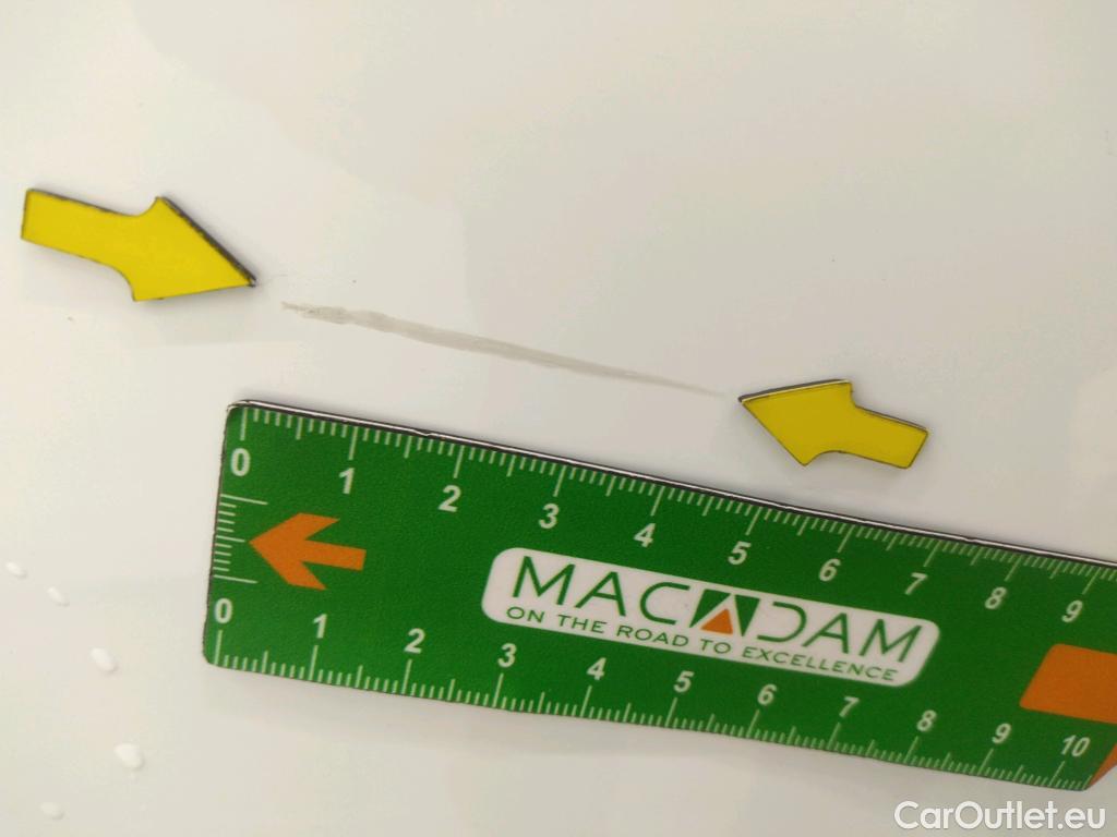  Peugeot  Expert  Fourgon Premium Compact 1.5 HDi 120CV BVM6 E6dT #44