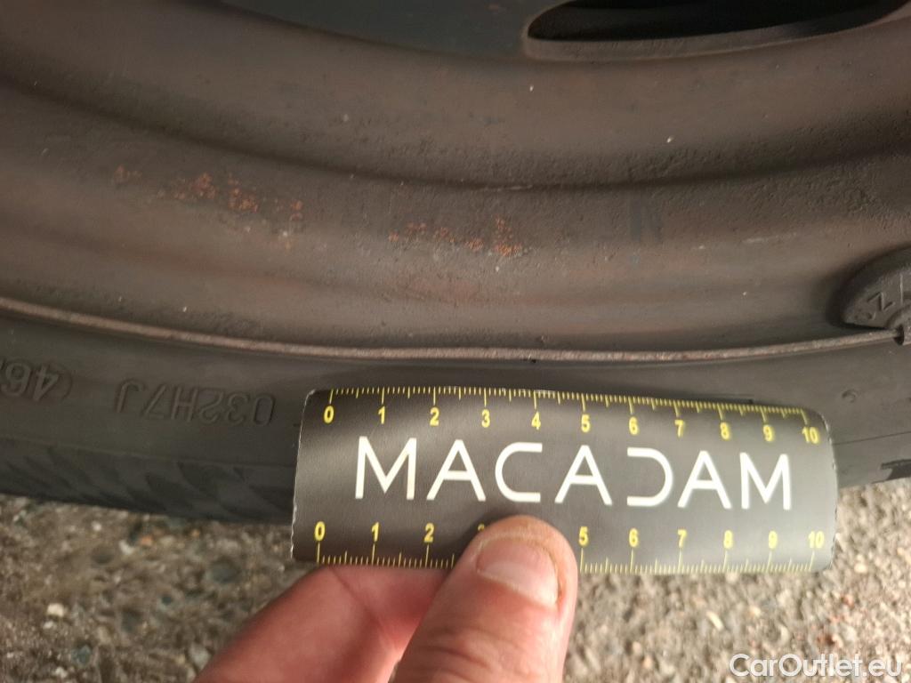  Peugeot  208  Affaire Premium Pack 1.5 HDi 100CV BVM5 E6dT #27