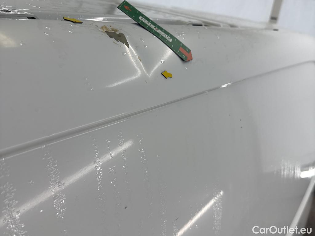  Opel  Vivaro OPEL  / 2019 / 4P / Fourgon tôlé 1.5 Diesel 120 L2 PACK BUSINESS #6