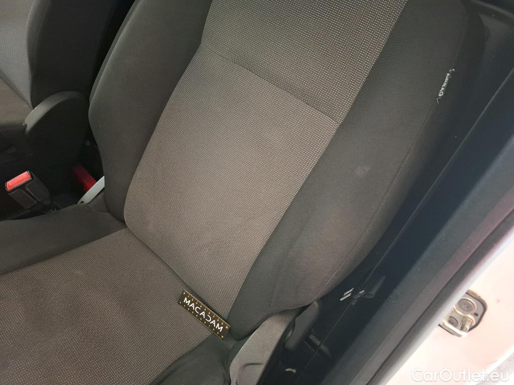  Peugeot  Partner  Premium L1 1.5 HDi 100CV BVM5 E6dT #24