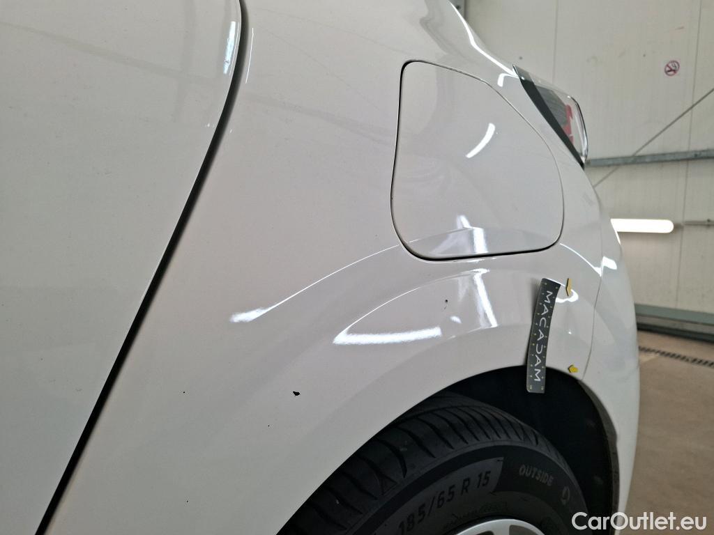  Peugeot  208  Premium 1.5 HDi 100CV BVM6 E6d #9