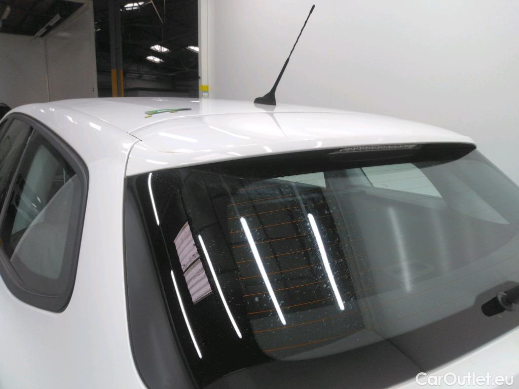  Peugeot  308  SW Active Business 1.5 HDI 100CV BVM6 E6d / TRANSFO VP/VF #16