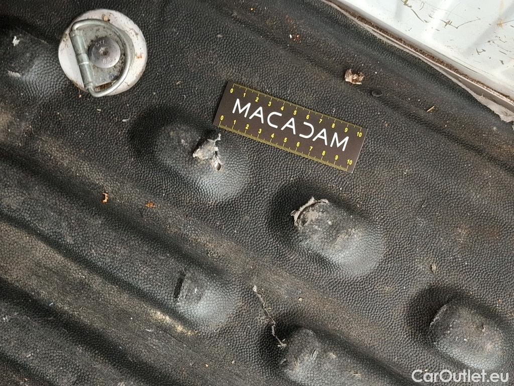  Peugeot  Partner  Premium L1 1.5 HDi 100CV BVM5 E6dT #43