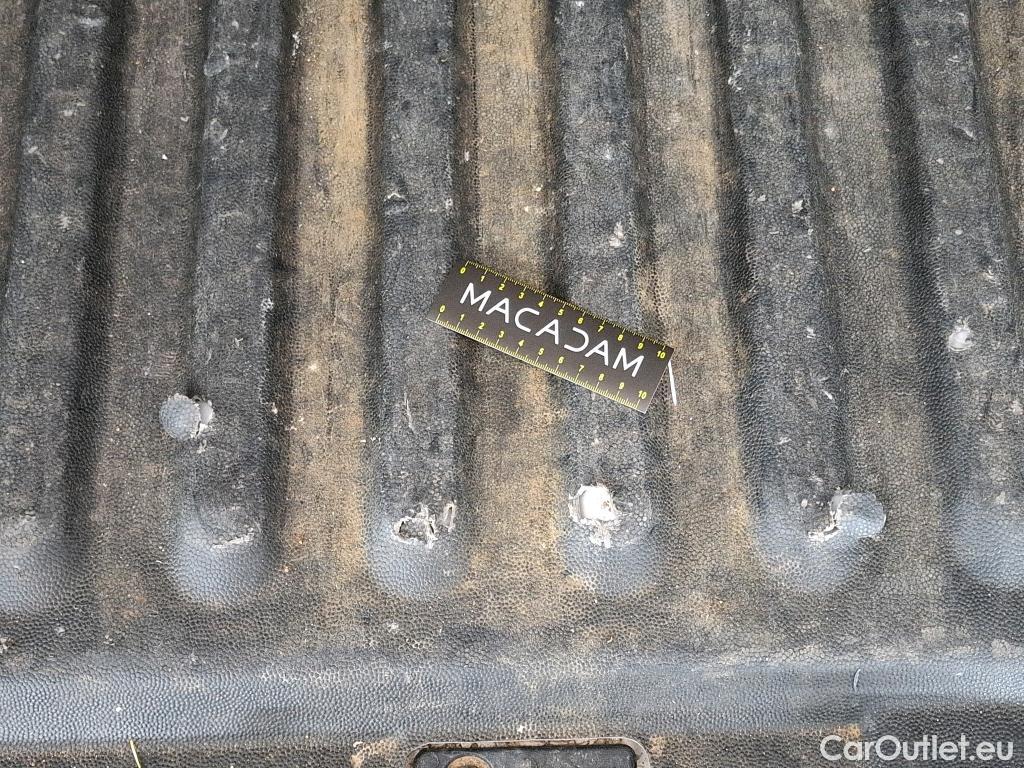  Peugeot  Partner  Premium L1 1.5 HDi 100CV BVM5 E6dT #41