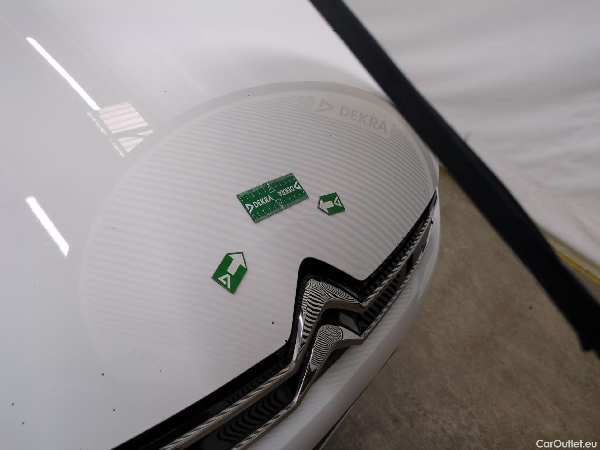  Citroen  C4 Cactus  Feel Nav Société 1.5 BlueHDI 120CV BVA6 E6dT #67