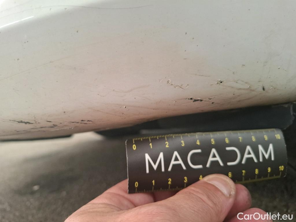  Peugeot  208  Affaire Premium Pack 1.5 HDi 100CV BVM5 E6dT #19