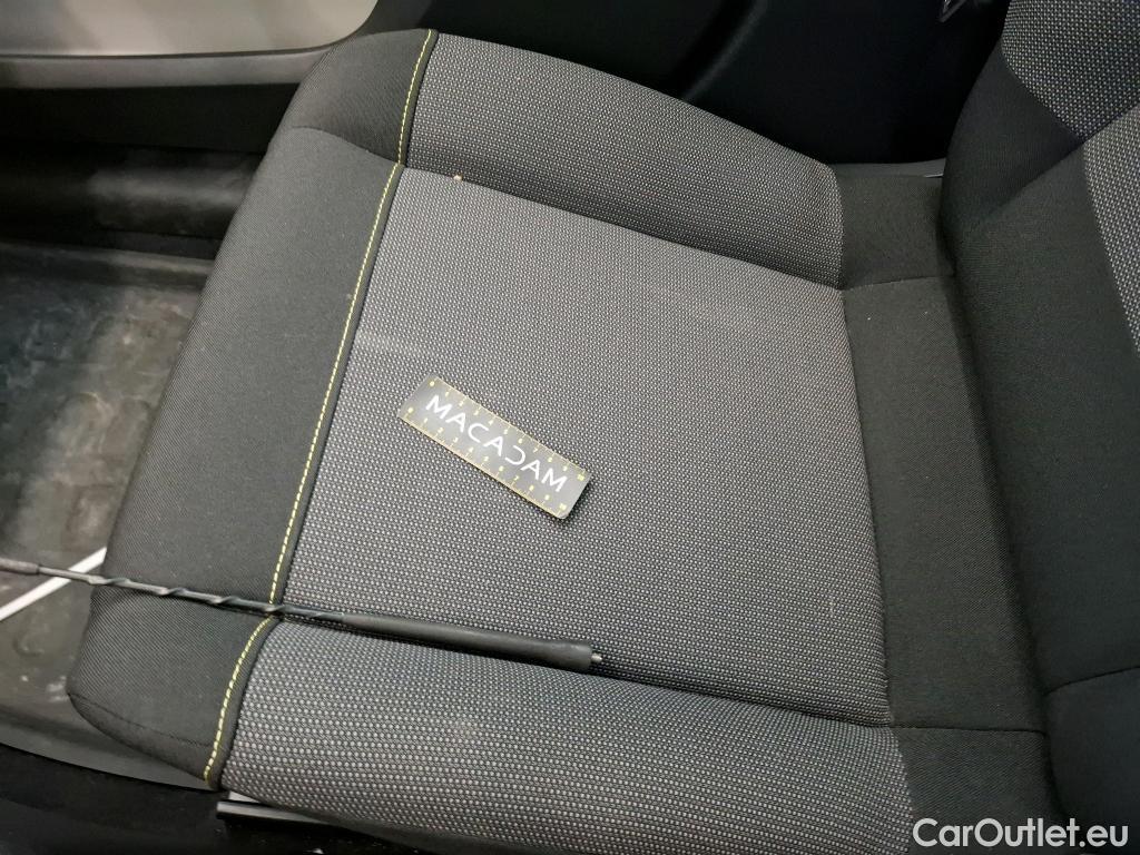  Citroen  C3  Société Feel Nav 1.5 BlueHDI 100CV BVM5 E6dT #8