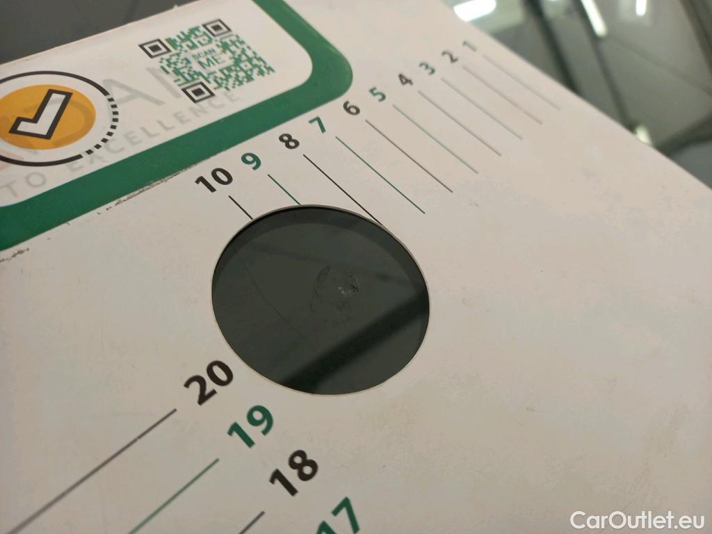  Peugeot  Partner  Premium L1 1.5 HDi 100CV BVM6 E6d #7