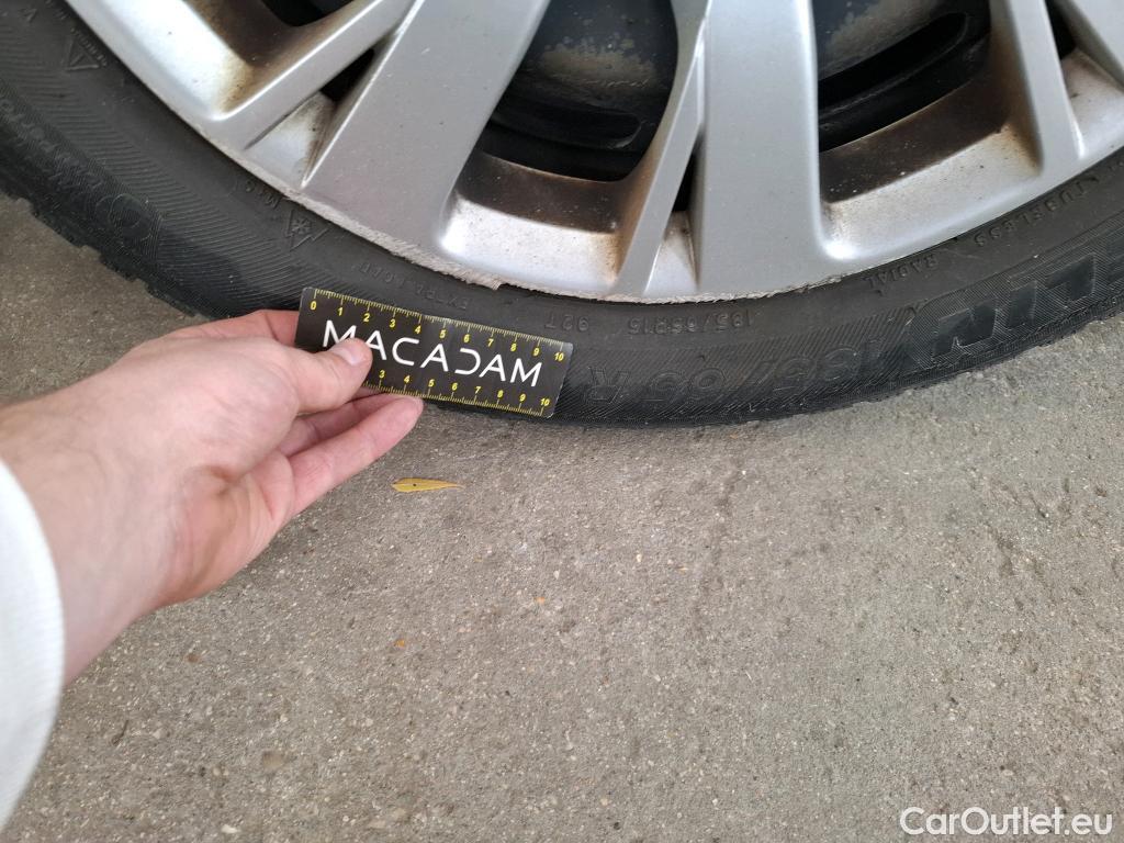  Peugeot  208  Affaire Premium Pack 1.5 HDi 100CV BVM5 E6dT #30