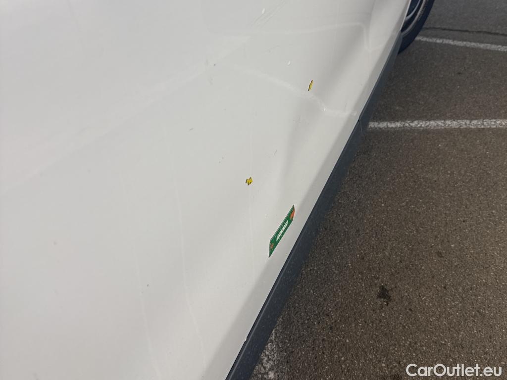  Opel  Vivaro OPEL  / 2019 / 4P / Fourgon tôlé 1.5 Diesel 120 L2 PACK BUSINESS #12