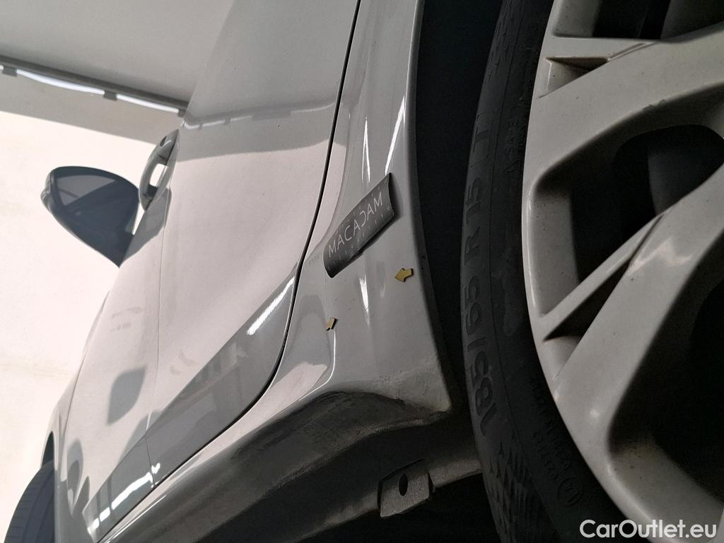  Peugeot  208  Affaire Premium Pack 1.5 HDi 100CV BVM5 E6dT #10