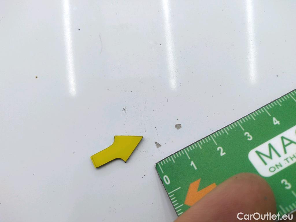  Peugeot  Expert  Fourgon Premium Compact 1.5 HDi 120CV BVM6 E6dT #25