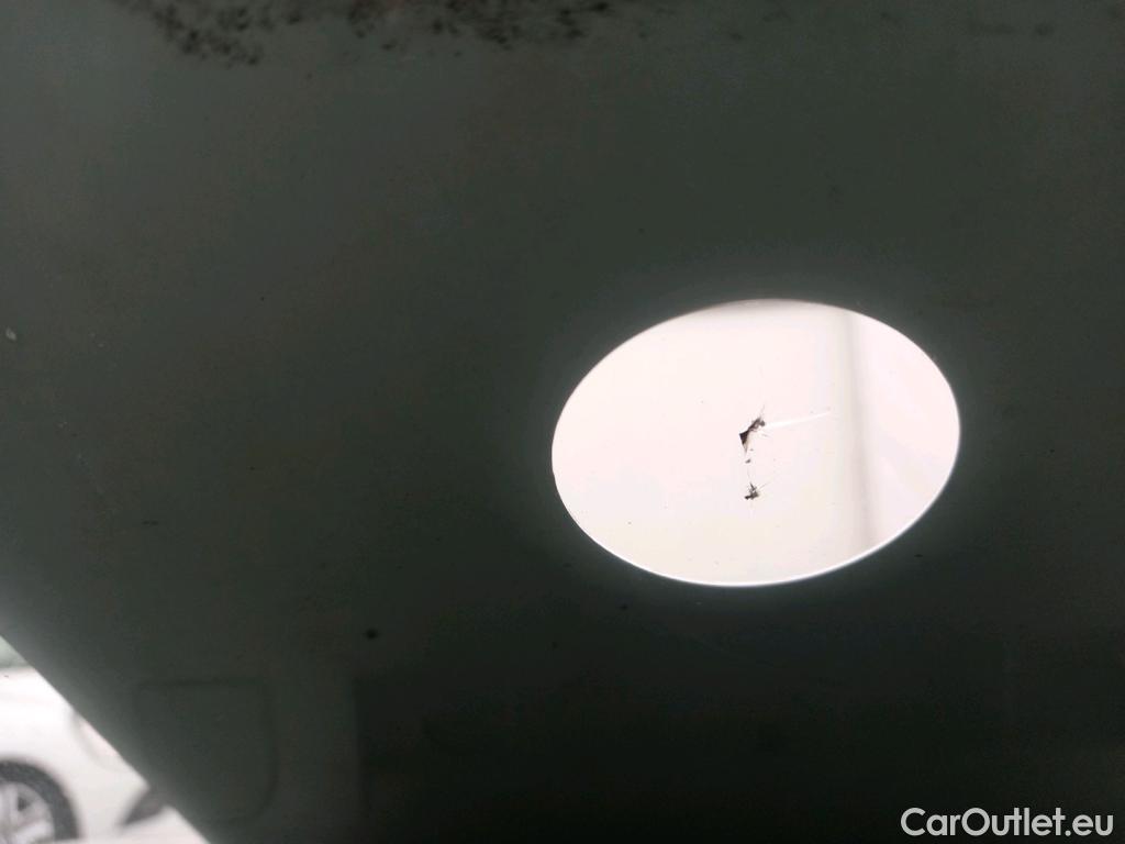  Peugeot  Partner  Premium L1 1.5 HDi 100CV BVM6 E6d #5