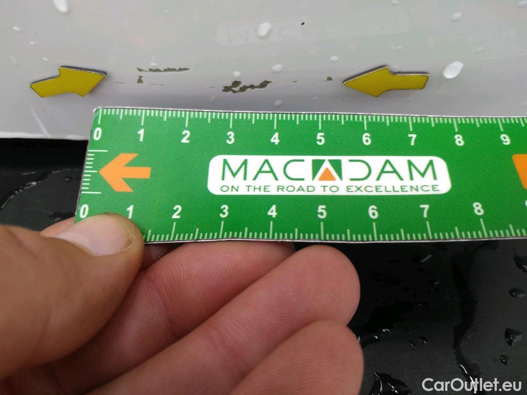  Peugeot  Expert  Fourgon Premium Compact 1.5 HDi 120CV BVM6 E6dT #13