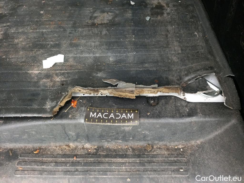  Peugeot  Partner  Premium L1 1.5 HDi 100CV BVM6 E6d #12