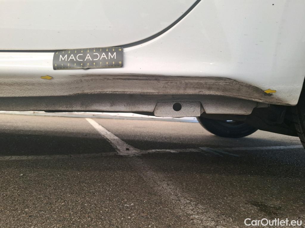  Peugeot  208  Affaire Premium Pack 1.5 HDi 100CV BVM5 E6dT #6