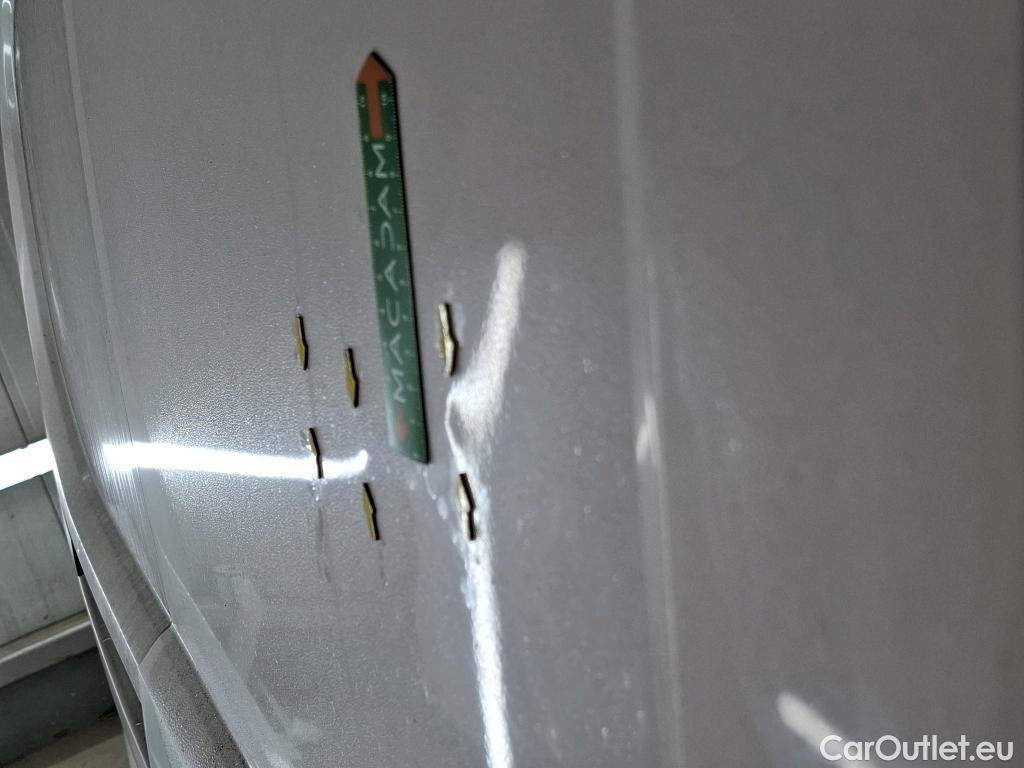  Peugeot  Partner  Premium L1 1.5 HDi 100CV BVM5 E6dT #33