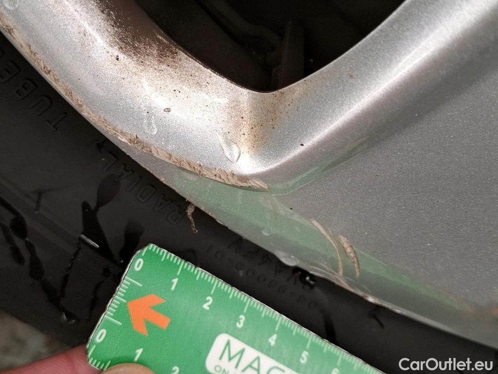  Ford  Transit  Courier Trend 1.5 TDCi 75CV BVM6 E6dT #22