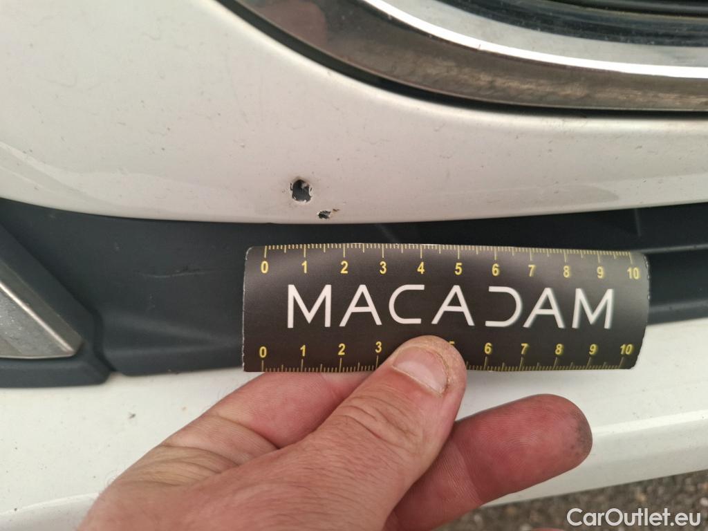  Peugeot  208  Affaire Premium Pack 1.5 HDi 100CV BVM5 E6dT #17