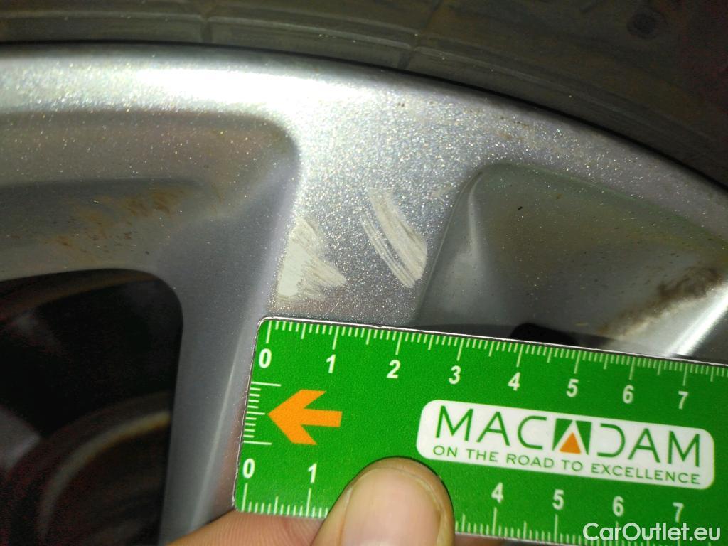  Peugeot  308  SW Active Business 1.5 HDI 100CV BVM6 E6d / TRANSFO VP/VF #12