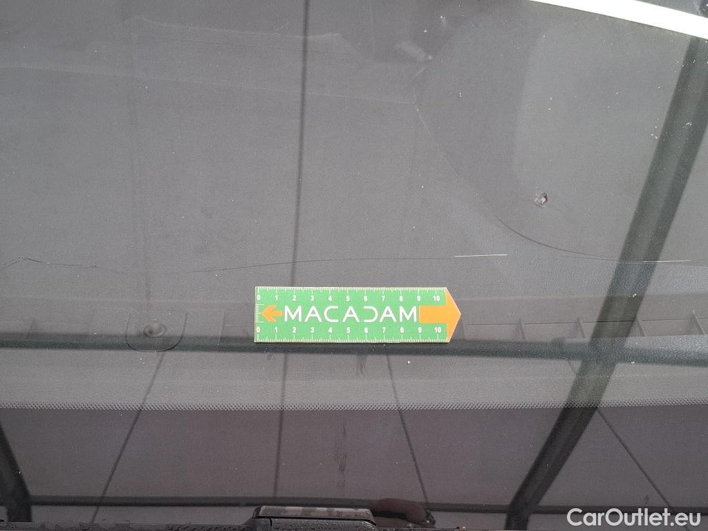  Peugeot  Partner  Premium L1 1.5 HDi 100CV BVM5 E6dT #2